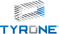 Tyrone