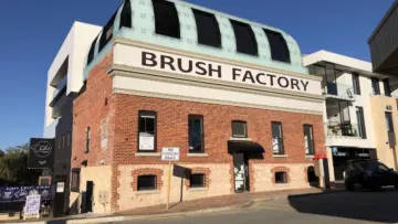 Brushfactory3