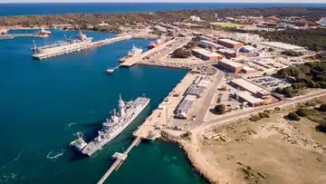 Hmas stirling 600x338 jpg