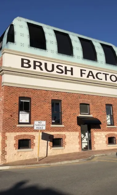 Brushfactory3