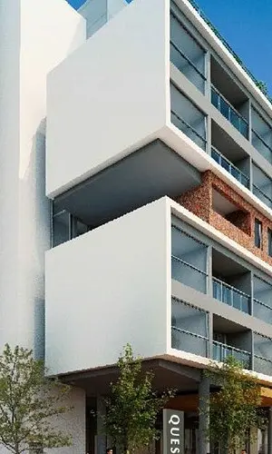 Getlstd property photo