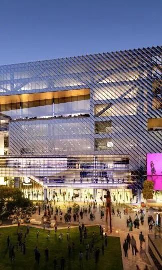 ECU10996 City Campus E05 Yagan Square resized