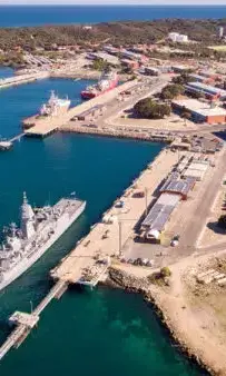Hmas stirling 600x338 jpg