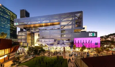 ECU10996 City Campus E05 Yagan Square resized
