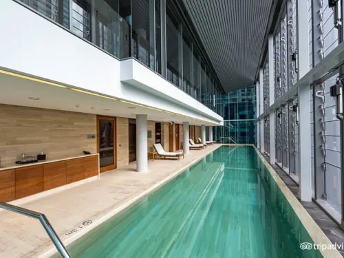 Pool v16442217