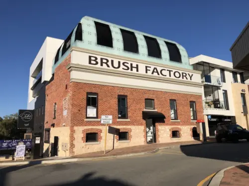 Brushfactory3
