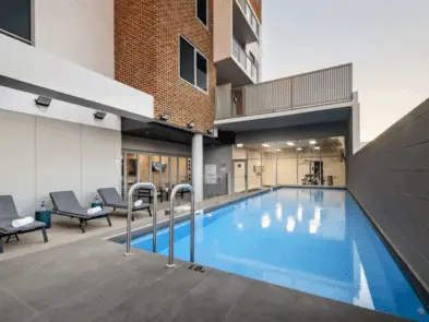 Quest hotel apartment 2 460x295