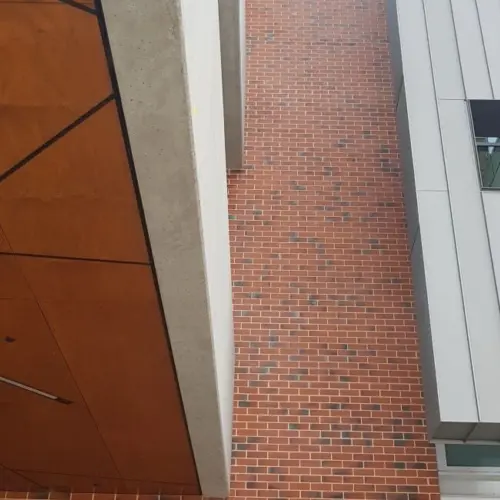 Curtin Uni 3