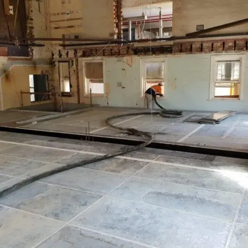 Museum 9