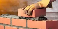 Bricklayer Image jpg