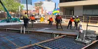 Concrete 1 jpg