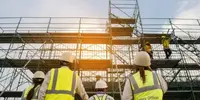 Scaffolder Employment 1 800x503 jpg