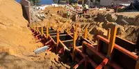 Formwork carpenters jpg