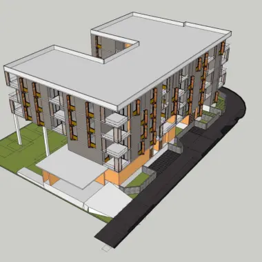 SL Image 7 002