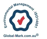Iso 14001
