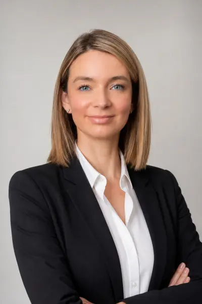 Sinead B W
